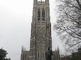 Duke Chapel 01